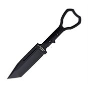 Halfbreed  CCK02 Compact Clearance Knife