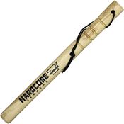 Hardcore Hammers NS16 Hickory Stick/Tire Thumper