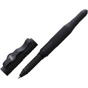 Hardcore Hardware Australia TWI02 HHA Tactical Pen Steel Striker