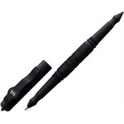 Hardcore Hardware Australia TWI01C HHA Tactical Pen Tungsten