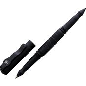 Hardcore Hardware Australia TWI01 HHA Tactical Pen