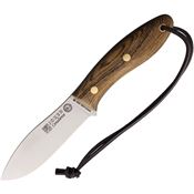 Joker B114 Canadiense Bushcraft Bocote