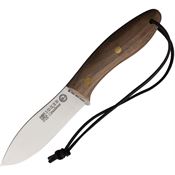 Joker N114 Canadiense Bushcraft Walnut