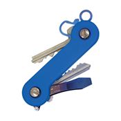 KeyBar 264 KeyBar G10 Blue