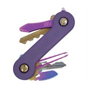 KeyBar 260 KeyBar G10 Purple