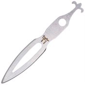 KeyBar 517 The Noah Letter Opener Insert