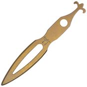 KeyBar 517Z The Noah Letter Opener Insert