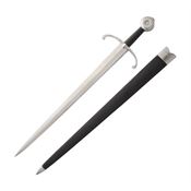 Legacy Arms 703 Henry V Sword