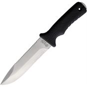 Mac Coltellerie 631 Outdoor Fixed Blade