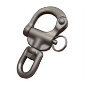 Maratac 051 Titanium Snap Shackle