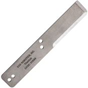 Maratac 021 Medium Breacher Bar Titanium