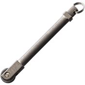 Maratac 038 XL Flint Sparker Titanium Kit