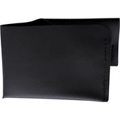 Maratac 043 EQPD No Spill Wallet Black