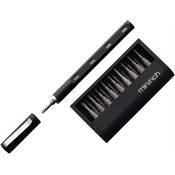 Mininch TPM010 Tool Pen Mini Aplus