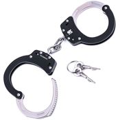 NexTool HC10 NEX Metal Handcuffs