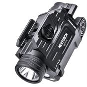 Nextorch WL21IR WL21 Weapon Light IR