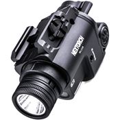 Nextorch WL23R WL23 Weapon Light Red