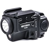 Nextorch WL22G WL22 Compact Weapon Light