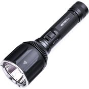 Nextorch P82 P82 LED Flashlight