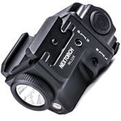 Nextorch WL22R WL22 Compact Weapon Light