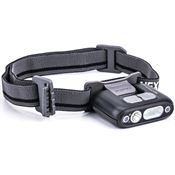 Nextorch UT30H UT30 Multi-Function Headlamp