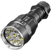 Nitecore TM9KTAC TM9K TAC Flashlight