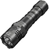 Nitecore P20IX P20iX Flashlight