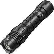 Nitecore P10IX P10IX Compact Flashlight