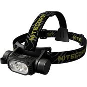 Nitecore HC65V2 HC65 V2 Headlamp