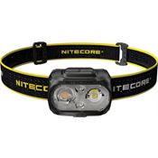 Nitecore UT27 UT27 Ultra Elite Headlamp