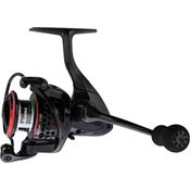 Okuma C30 Ceymar 30 Size Spinning Reel