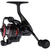 Okuma C20 Ceymar 20 Size Spinning Reel