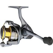 Okuma AV2500 Avenger 2500 Spinning Reel