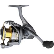 Okuma AV3000 Avenger 3000 Spinning Reel