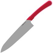 Ontario 3540 Chromatics Chef's Knife
