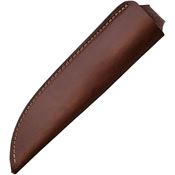 Pathfinder 304BH PKS BH Sheath