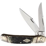 Rough Rider  2323 Copperhead Buckshot