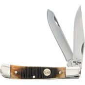 Schrade 1137134 Generational Series Trapper