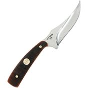 Schrade 1135991 Generational Sharpfinger