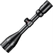Simmons 8P61850 6-18x50 8 Point Riflescope