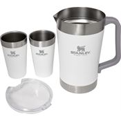 Stanley 10390002 Stay-Chill Classic Pitcher Set
