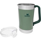 Stanley 10341001 Stay-Chill Classic Pitcher