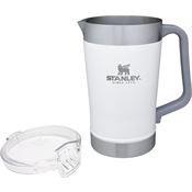 Stanley 10341002 Stay-Chill Classic Pitcher