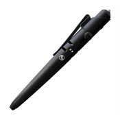 StatGear 118 Skrawl Tactical Pen