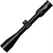 Steiner 8772 Predator 4 4-16x50 Scope