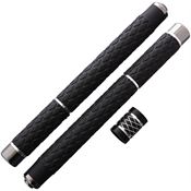 Streetwise Products SW5EBS 5in Expandable Bo Staff