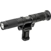 SureFire RM140ABKPRO Micro Scout Light Pro