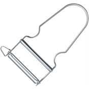 Victorinox 60912 Star Peeler Double Edge