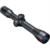 Tasco RF432 Rimfire Scope 4x32mm