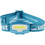 UST 26383 Brila Headlamp